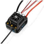 30105100 EzRun MAX6 G2 200A 3-8S Sensorless WP ESC (1/6,1/7 차량용 및 1/8 큰차용 )