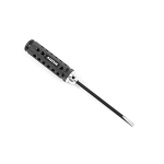 155045 LIMITED EDITION - SLOTTED SCREWDRIVER 5.0 MM