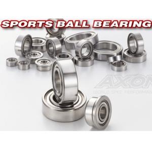 BM-SZ-2112 (10pcs 대용량) BALL BEARING 21x12x5 ZZ 10pic