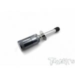 TT-045 Detachable Glow Plug Igniter (배터리 제외)