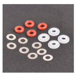 U7782 Ultra Short Shock Rebuild Kit