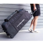 KOS32201V2  Travel Sports Trolley Bag/RC Car Bag V2