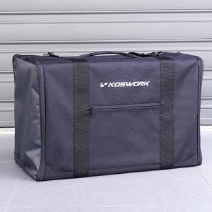 KOS32208V2 1/8 Smart Buggy/Onroad Car Bag V2