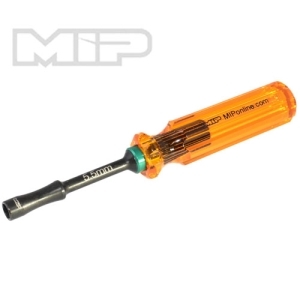 9803 MIP 5.5mm Nut Driver Wrench, Gen 2
