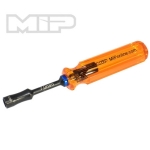 9807 MIP 1/4 Nut Driver Wrench, Gen 2