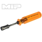 9809  MIP 11/32 Nut Driver Wrench, Gen 2