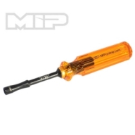 9806 MIP 3/16 Nut Driver Wrench, Gen 2