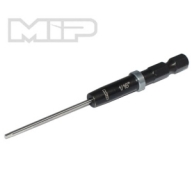 9201S MIP 1/16 Speed Tip Hex Driver Wrench Gen 2