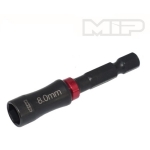 9805S MIP Nut Driver Speed Tip Wrench, 8.0mm