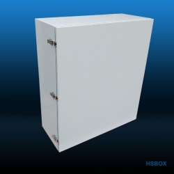 고급 매미고리 방수 분전함 AC-LP-F1D608025M   하이박스 600(W)*800(H)*250(D)  화신 컨트롤박스 IP66 단자함   주문품