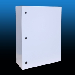 스틸 캠록핸들 방수함 AC-LP-F1D709020C 스틸 하이박스 700(W)*900(H)*200(D) 화신 전기박스 미인증 주문품
