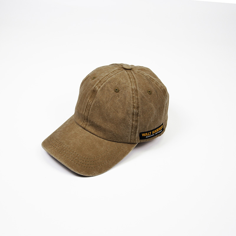 ORIGIN CAP 1520CP305BEIGE