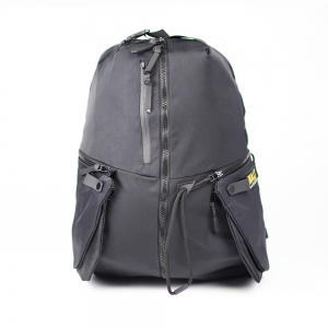 Hammer Depo Backpack 1221BG104BK