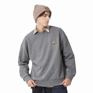 Deerfild Sweat Shirts 1321SW104DG