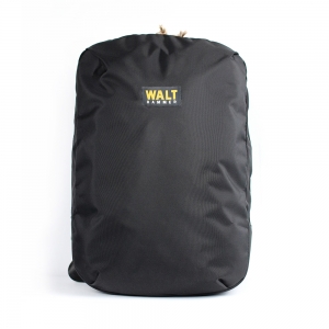 IRVING BACKPACK 1522BG116BK