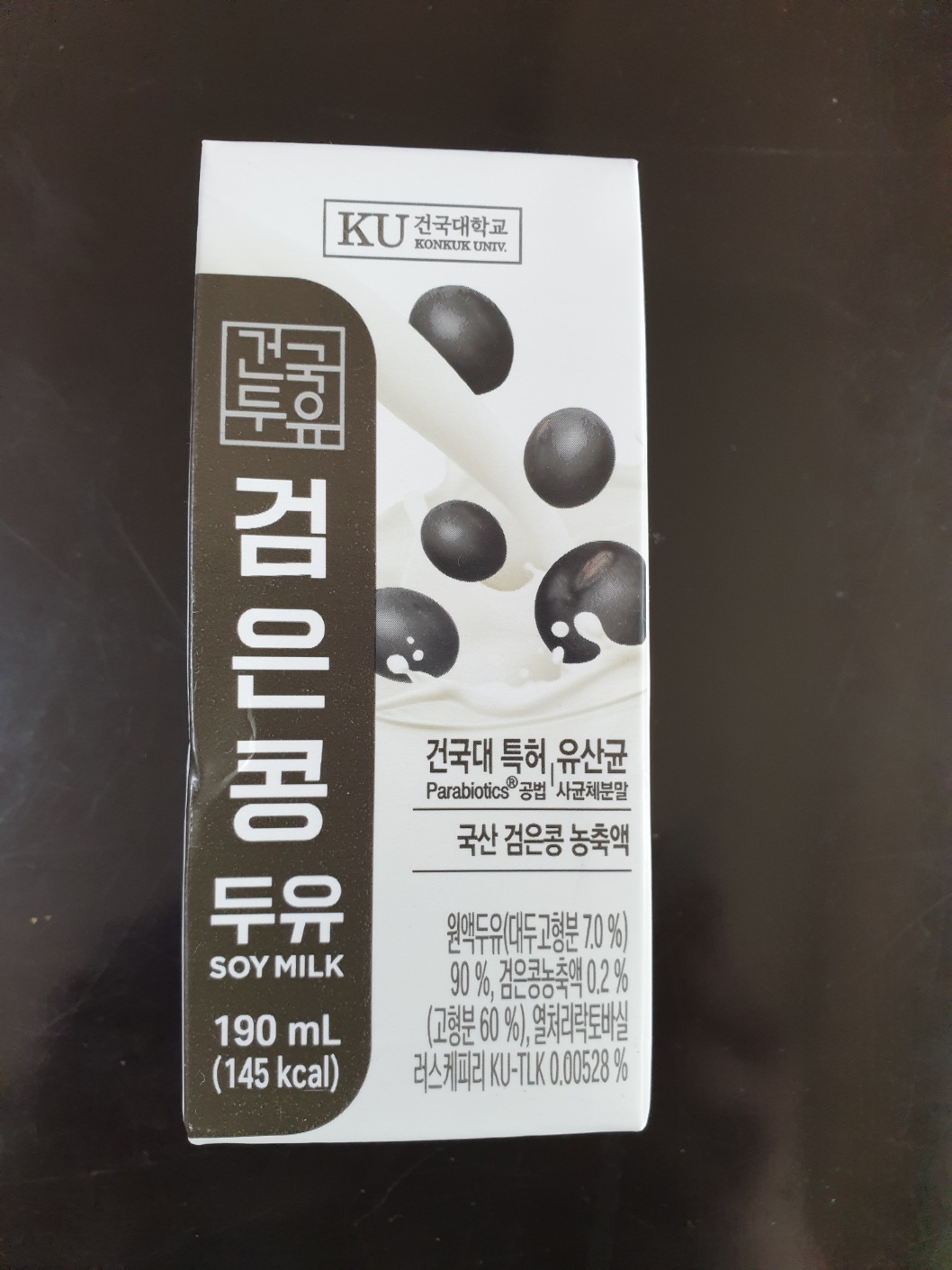 KakaoTalk_20250512_100645671.jpg