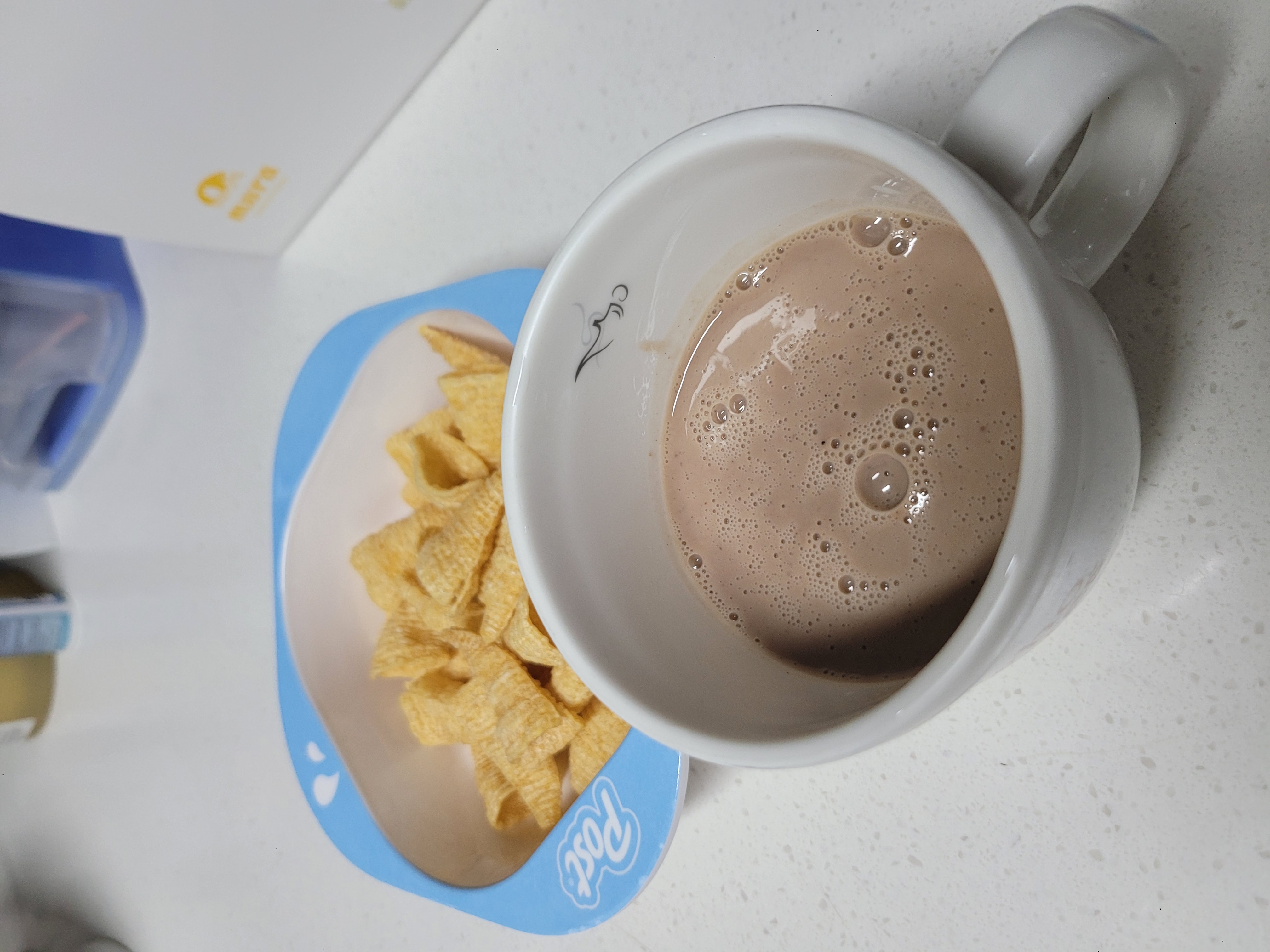 국산콩두유.jpg