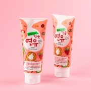 건국 연유 500g 2개입