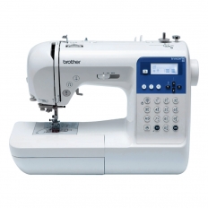 [중고 1대] 이노비스50 NV-50 NV50