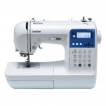 [중고 1대] 이노비스50 NV-50 NV50