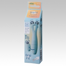 [CLOVER] 그립핏 3 in 1 룰렛 (21-517)