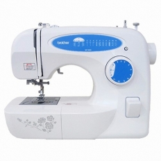 [중고] SF300 SF-300