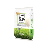 (23년산/당일도정) 한끼으뜸쌀 20kg(20kg 전용지대)