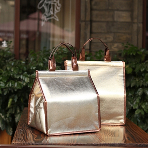 이고스 대용량 보온보냉가방 쿨러백 피크닉가방