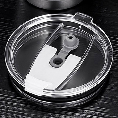 텀블러 스트로우 뚜껑 20oz/30oz