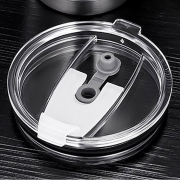 텀블러 스트로우 뚜껑 20oz/30oz