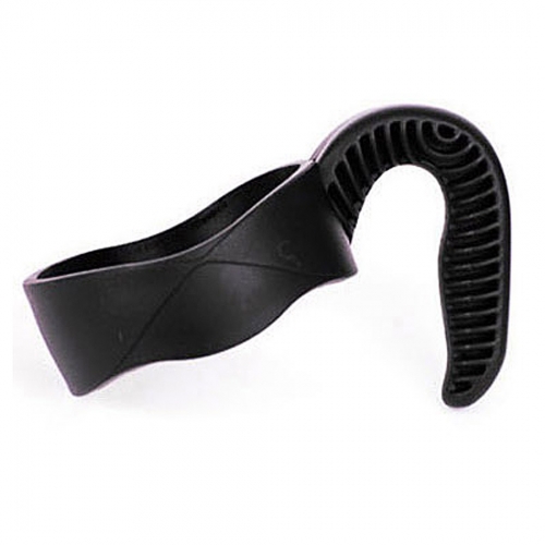 텀블러 손잡이 핸디 손잡이 600ml/900ml