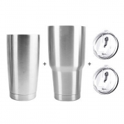 핸디 스텐 텀블러 대용량 텀블러 600ml/900ml