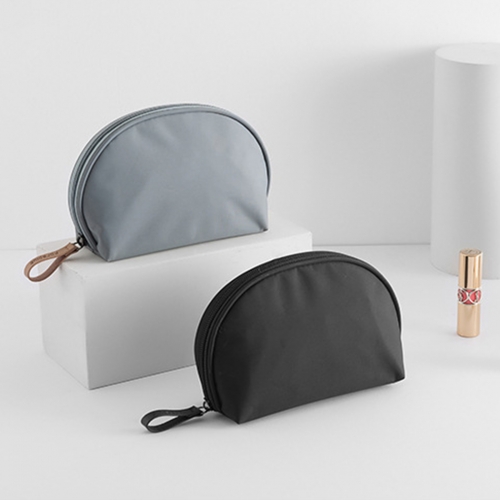 올데이 여행용 화장품 파우치 이너백