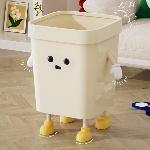 페이스트 프랜드 캐릭터 DIY 키트