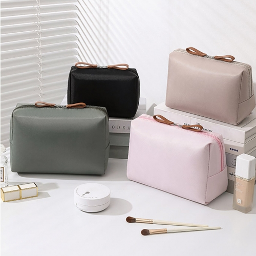 데이글로우 멀티 여행용 화장품 파우치 이너백