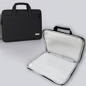 레이어 노트북 가방 180도개방 13인치/14인치/15.6인치