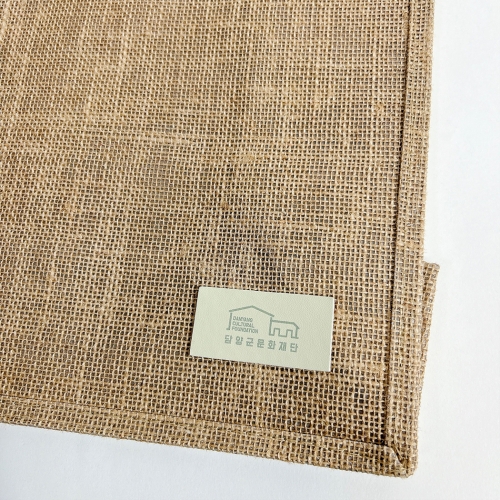 인쇄용 장식용 접착식 pu 가죽 패치 데코패치