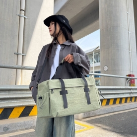 어반무브 여행용 보스턴백 운동가방