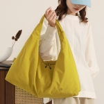 클라우딘 숄더백 여성 숄더백 데일리 빅사이즈