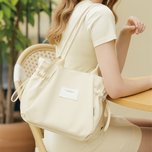 모아르 프티 숄더백 여성 숄더백 데일리 핸드백