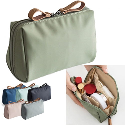 모데아 에센셜 멀티 화장품 파우치 이너백