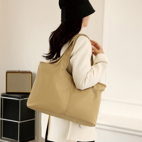 모아르 벨로 숄더백 여성 숄더백 데일리 빅사이즈