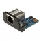 HP Z2 G4 1Gbe LAN Flex IO module (3TQ26AA)