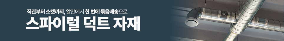 e5a1b0f3b96496c53908d008f99db43d_121608.jpg e5a1b0f3b96496c53908d008f99db43d_121608.jpg