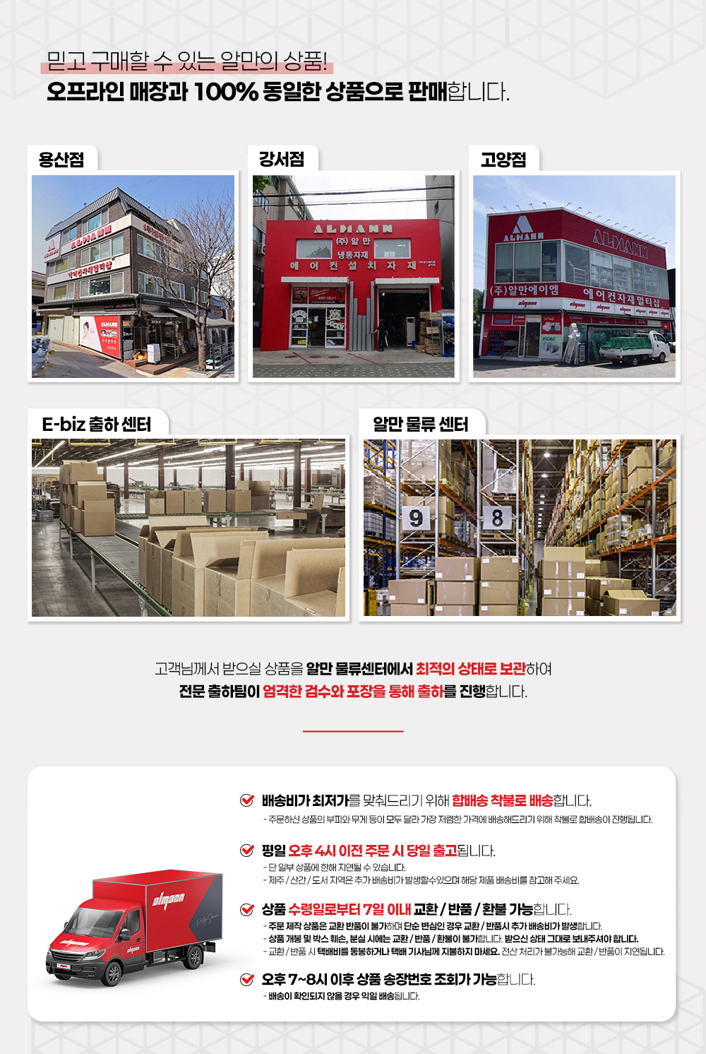 f50b2eac4f130f2d61d9d43fffc1d568_094712.jpg f50b2eac4f130f2d61d9d43fffc1d568_094712.jpg