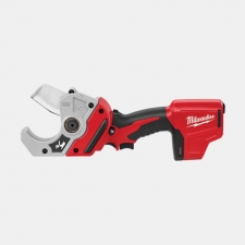 [1139] [밀워키PVC커터기]C12 PPC-0 PVC커터기 - 베어툴