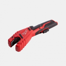 [1140] [밀워키 동직관 커터기]M12 PC-0 동직관 커터기 - 베어툴