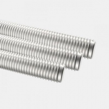 [2936] 전산볼트(단) 2M(25EA)