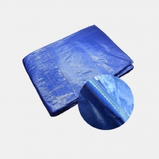 [1131] 호루(고급) 규격 : 12*15 (파란색)