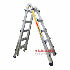 [528] 사다리(알미늄) LS/5단